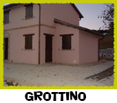 Grottino