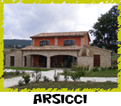 Arsicci