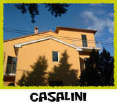 Casalini