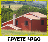 Favete Lago