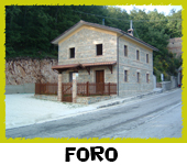 Foro