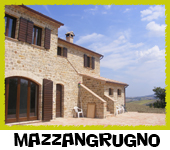 Mazzangrugno
