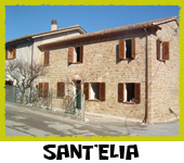 Sant'Elia