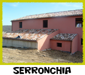 Serronchia
