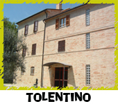 Tolentino