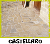 Castellaro