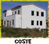 Coste