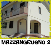 Mazzangrugno 2