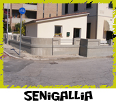 Senigallia
